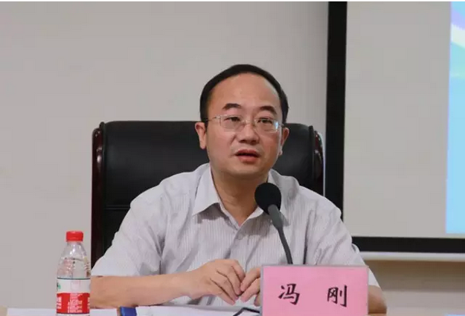 QQ图片20150807115127.png