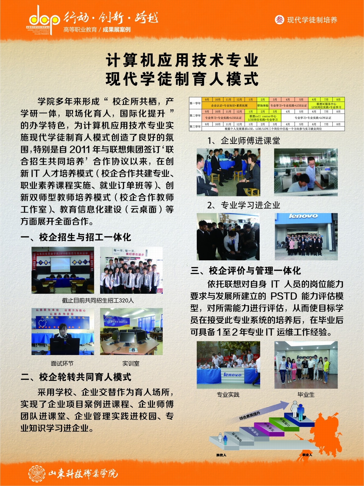 山东科技职业学院现代学徒制-01.jpg