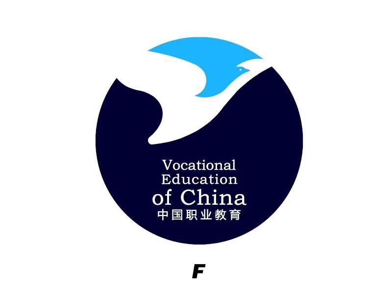 图片20170707110003.jpg