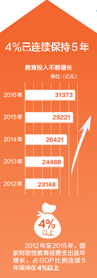 1508545410484_1.jpg