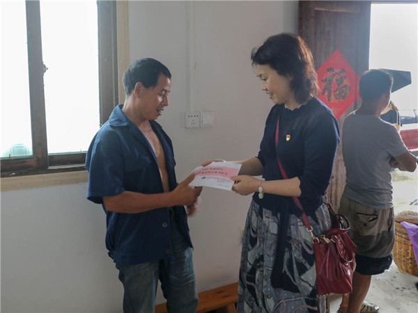图片3.jpg
