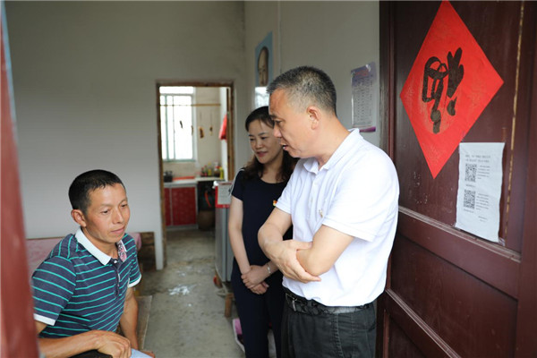图片5.jpg