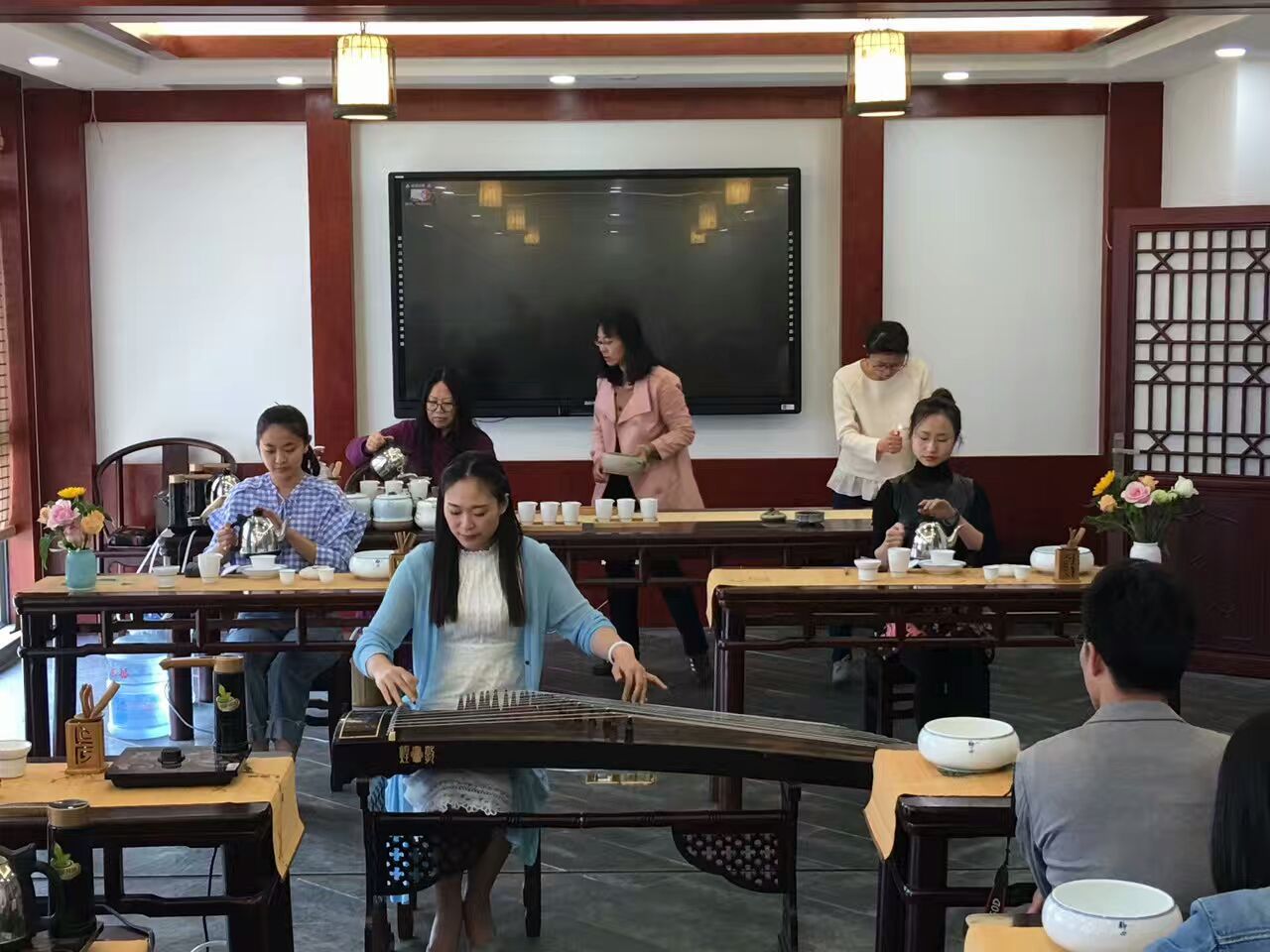 茶艺表演.jpg