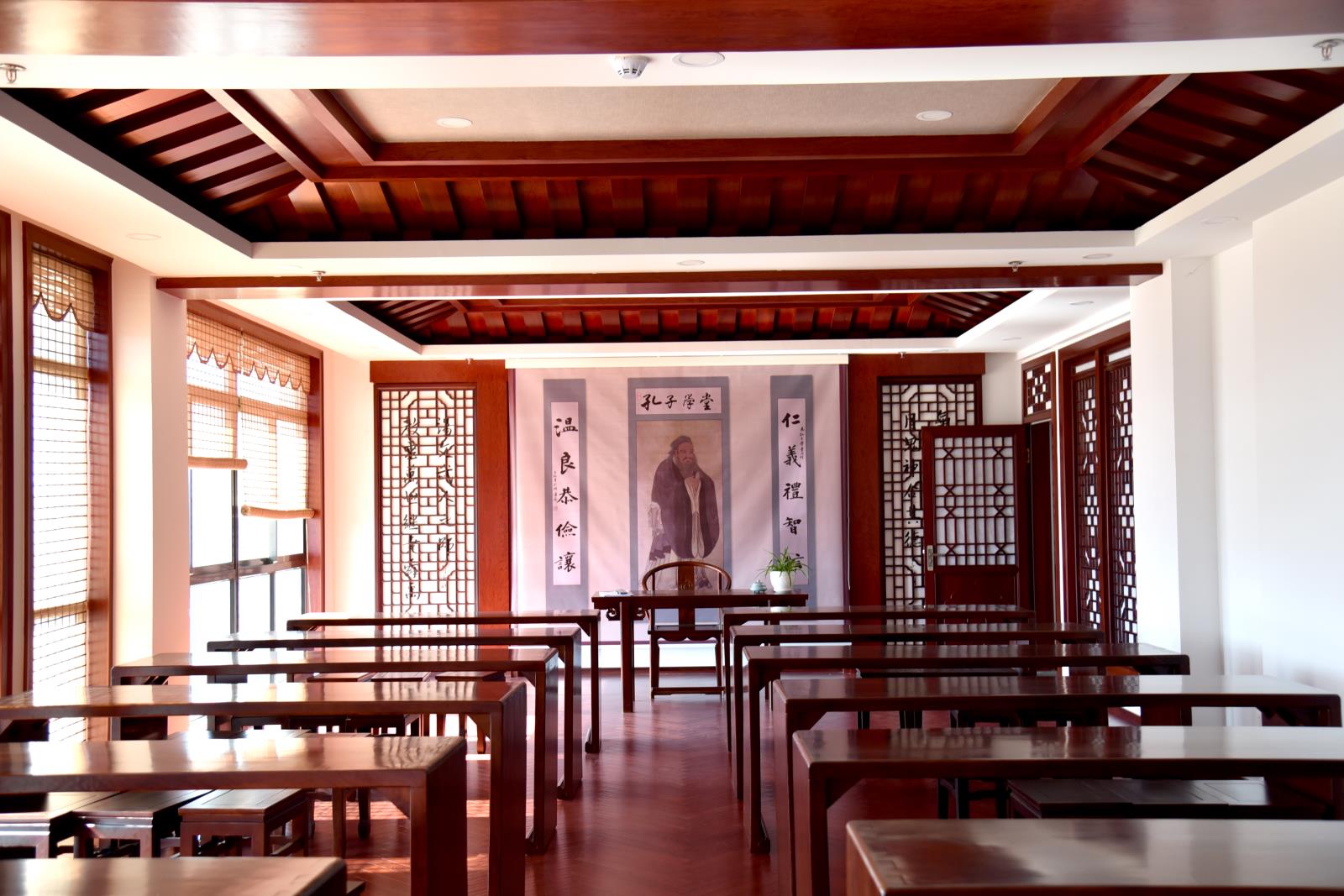 明德学院（孔子学堂）1.JPG