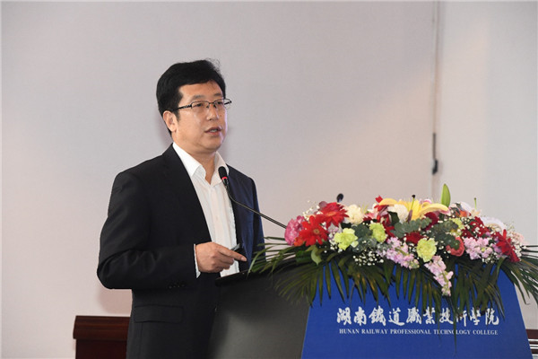 图片11.jpg