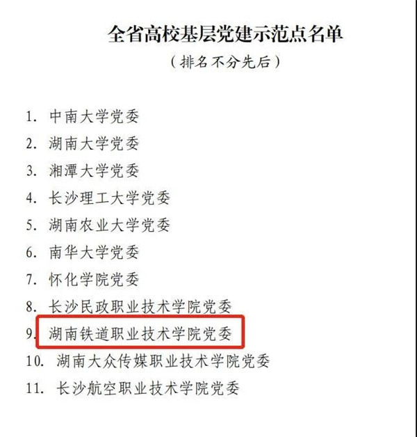 1_副本.jpg