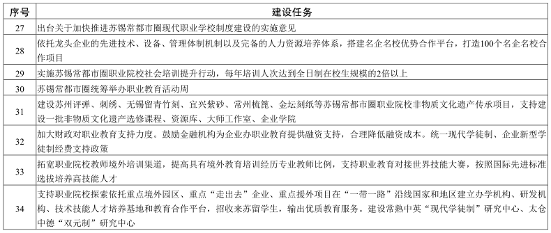 下载 (2).png