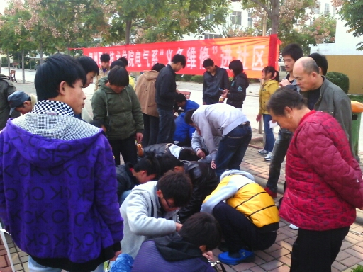 图片12.png