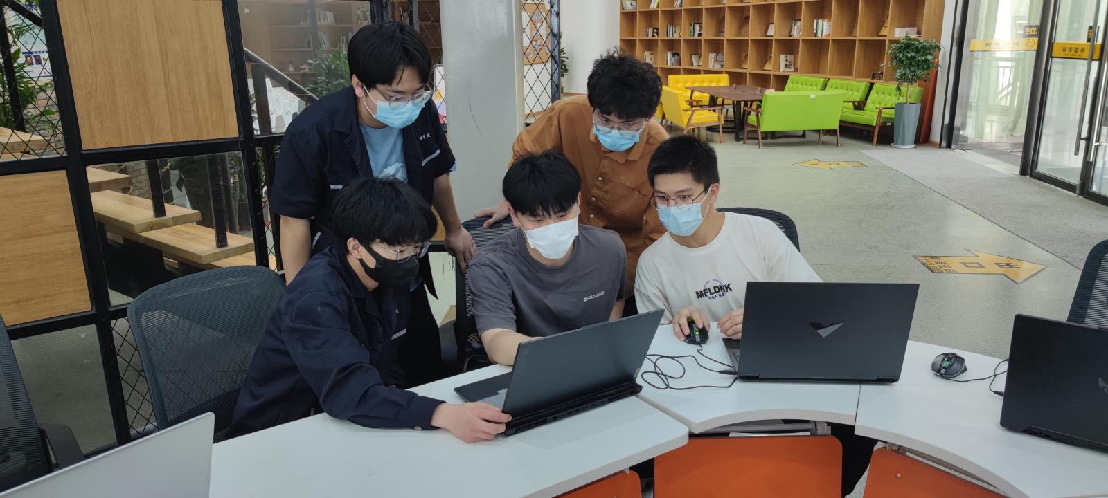 微信图片_20220317160804.jpg