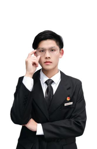 图片1.png
