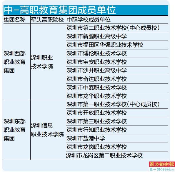 下载.jpg