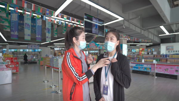 图片6(1).png