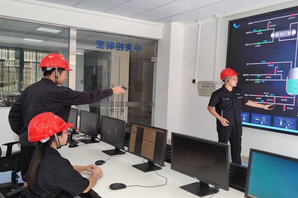 微信图片_20230314161534.jpg