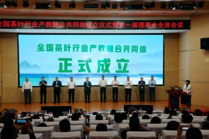 QQ图片20240116165213.jpg