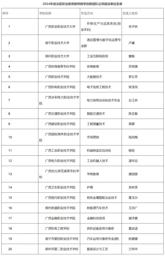 微信图片_20240720155856.jpg