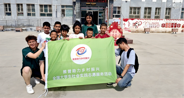 图片11.png